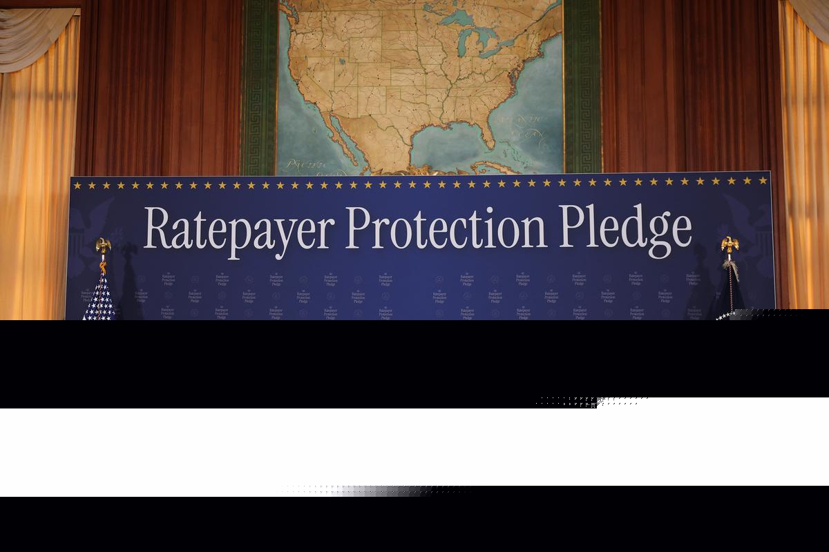 Entergy Meta Deal: $2.65B in Louisiana Ratepayer Savings