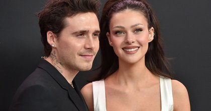 Milliardärs‑Papa - Nicola Peltz: Eine Million Taschengeld im Monat!