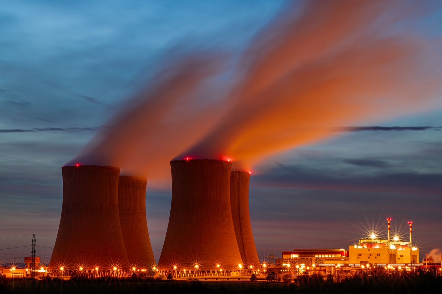 Vistra Has Progress, But Not Enough For A Buy