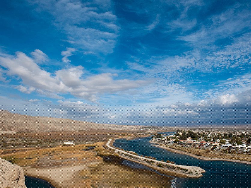 Reclamation lays out framework for managing Colorado River past 2026