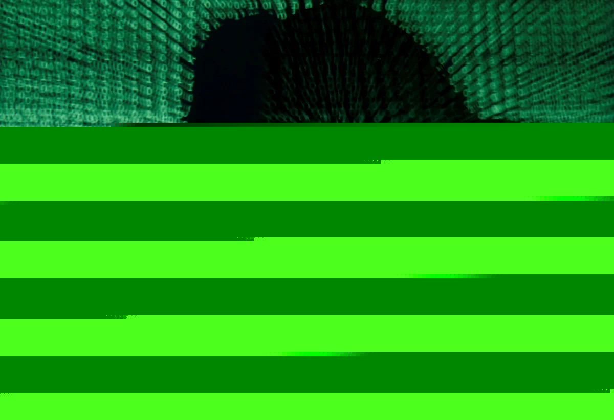 Major Hedge Funds Targeted in Wave of Attempted Cyberattacks