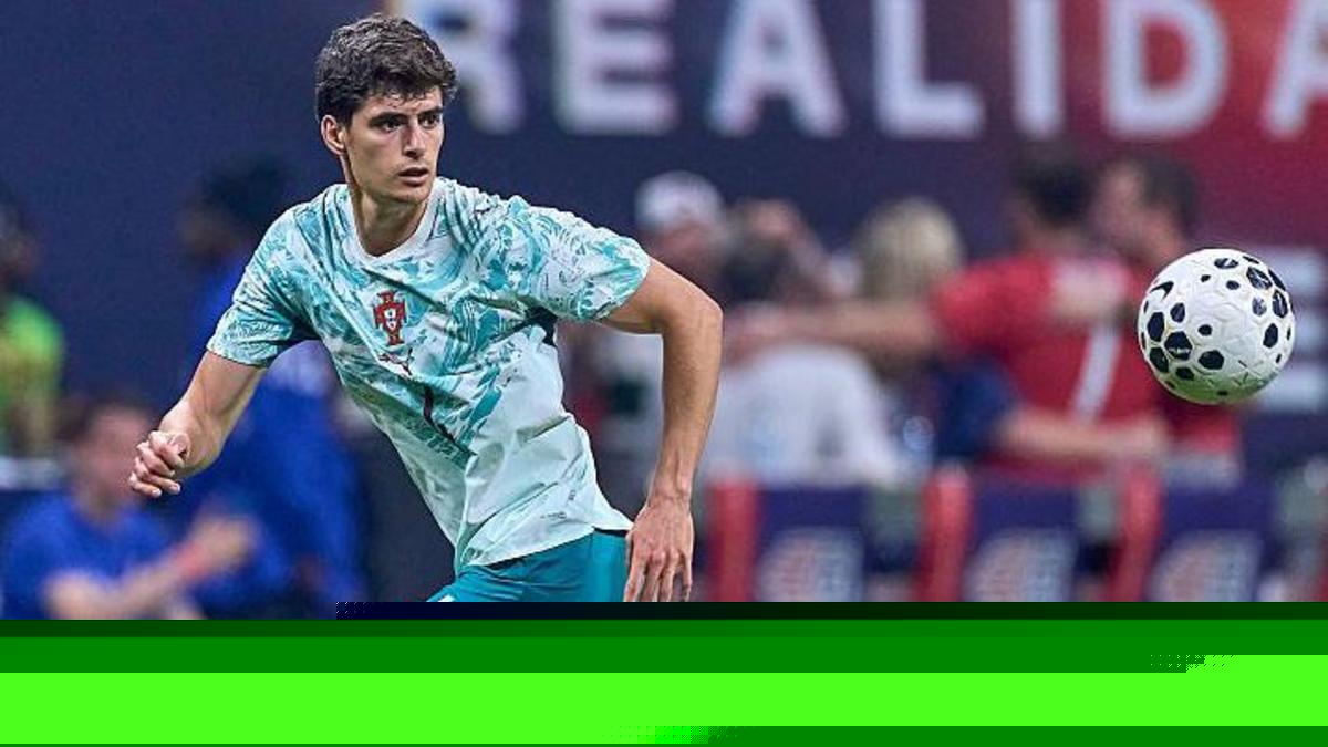 Bournemouth sign Portugal defender Silva