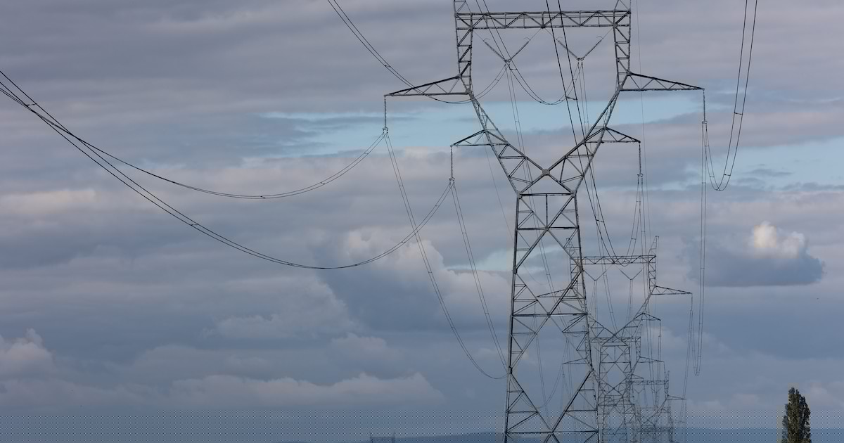 Manage-Seneffe : Nouveau coup d’arrêt pour la centrale TGV de Bali Wind