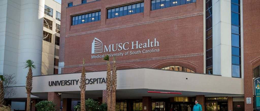 Comment on Guest Column: It’s Time to Rethink Taxpayer Funding for MUSC by The Plain Truth