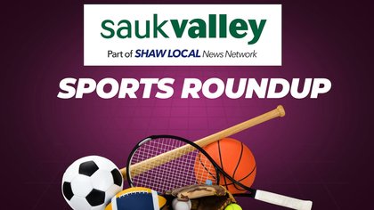 Trixie Carroll scores 23 points in Eastland win: Thursday’s Sauk Valley Roundup