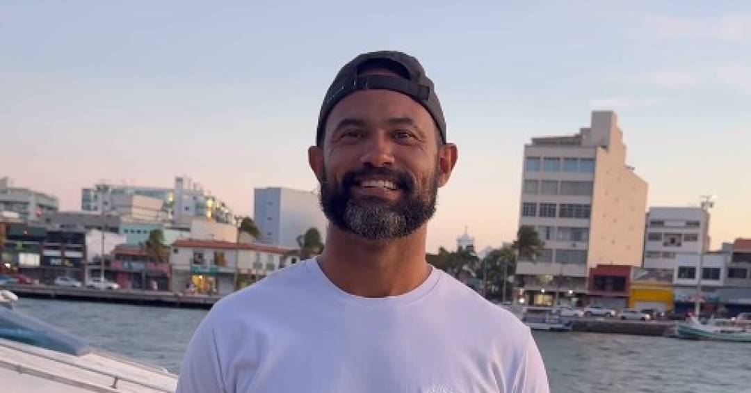 O que levou goleiro Bruno a processar a Band