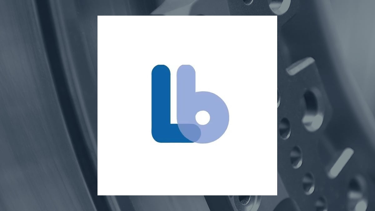 Contrasting LB Pharmaceuticals (LBRX) and Its Peers