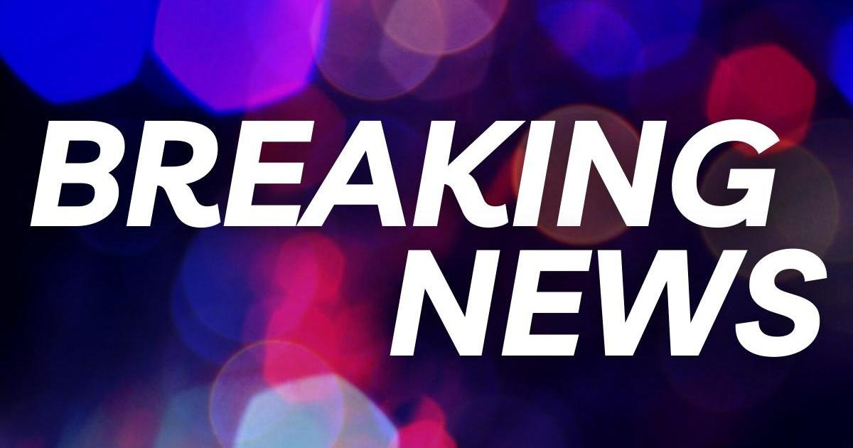'Traffic stopped' after M25 'vehicle fire' - recap