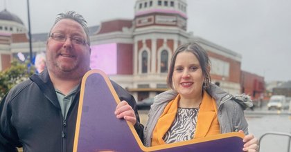 New Bradford business awards announced to celebrate city success