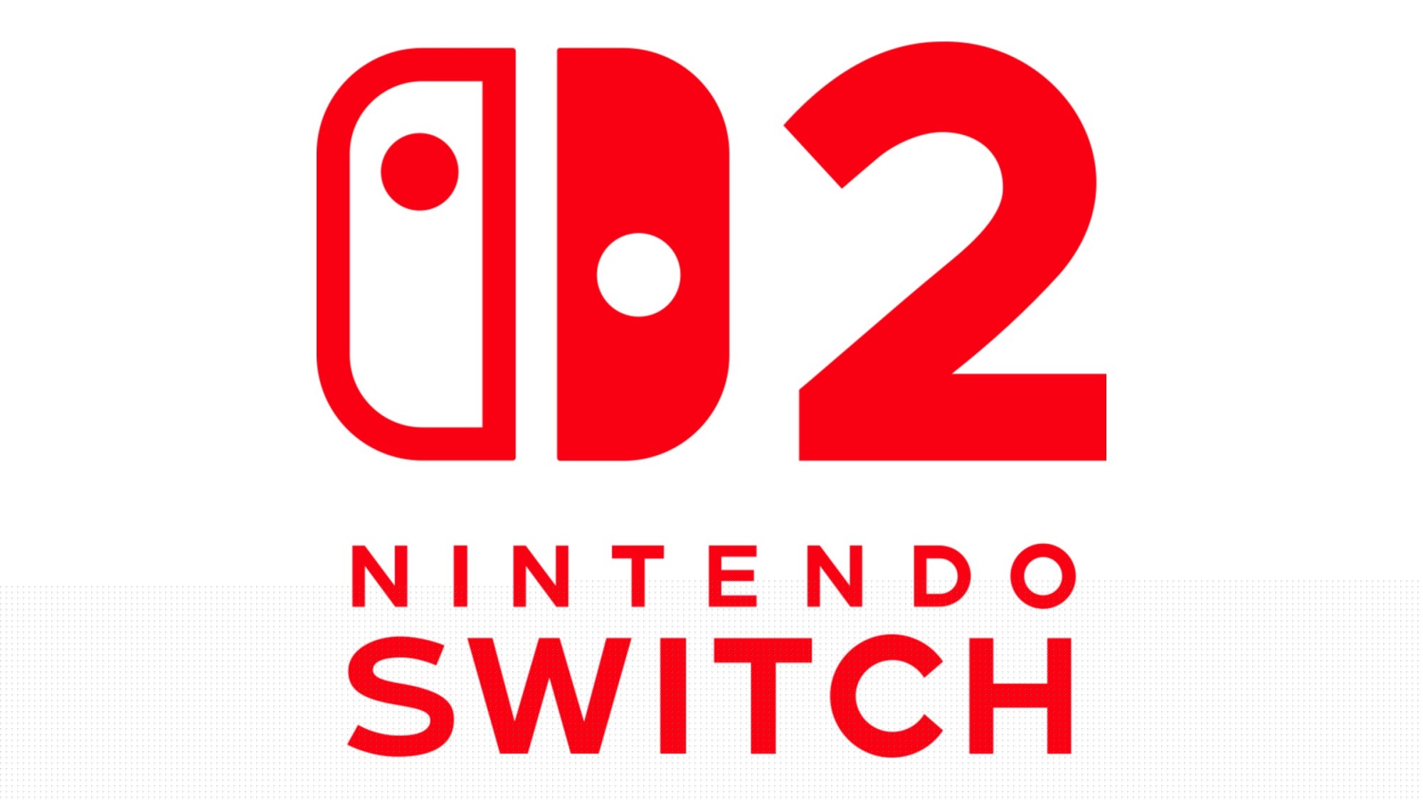 Nintendo Switch 2 Getting Highly-Anticipated New Co-Op Game in 2026 After Continued Requests