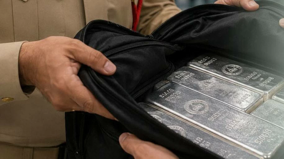 CME to launch 24/7 trading for 100-ounce silver futures in September