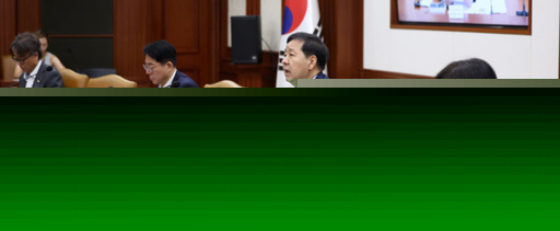 반도체 외 10대 주력산업 AI 확산 추진...구윤철, 韓증시정책 비꼰 외신에 반론