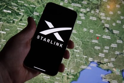 Apple in talks with SpaceX to bring Starlink direct to cell connectivity to iPhone 18 Pro