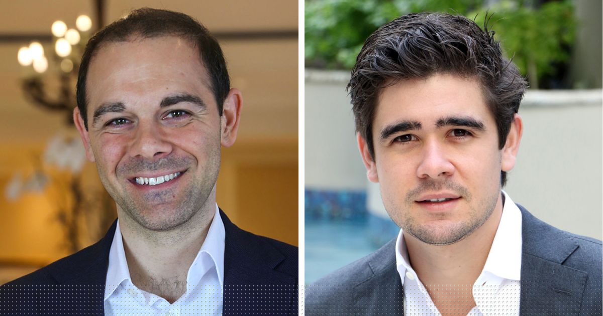 Gencom Divides Into Two Business Lines With Leadership Promotions