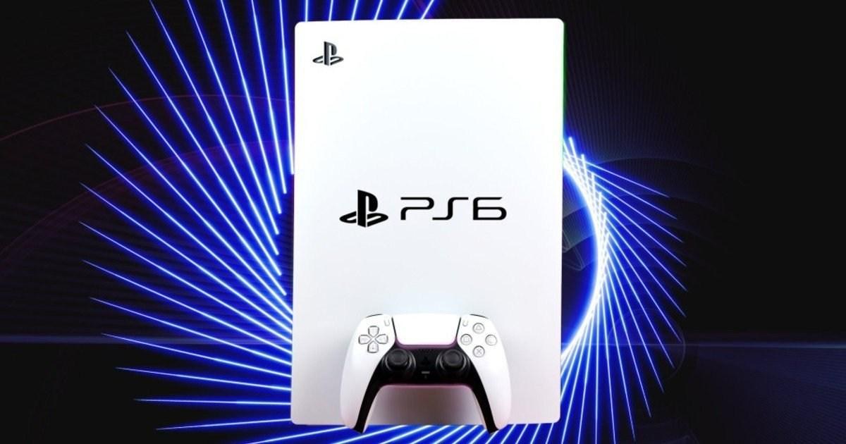 PS6 will be cheaper than a gaming PC says Sony – but how much cheaper?