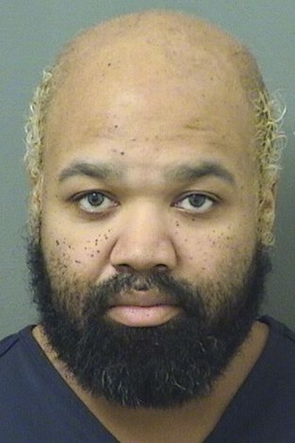 Boynton Beach Man Arrested on Multiple Child Exploitation Charges, Police Report Says