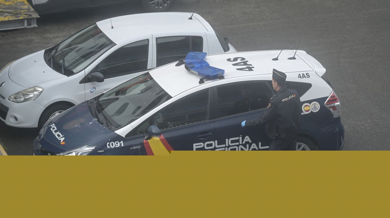 Români exploatați în Spania pentru 20 de euro pe săptămână: bătuți, ținuți într-un depozit și lăsați fără acte