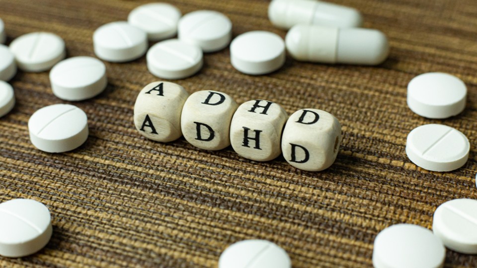 Otsuka preps for July decision on centanafadine for ADHD