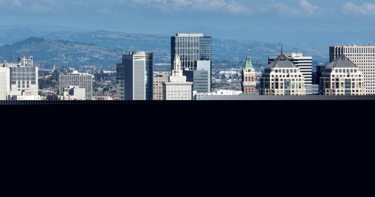 Oakland City Council to consider stronger immigrant protections