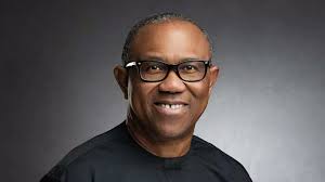 2027: Peter Obi’s Record of Prudence Stands Him Out Ahead Other Presidential Aspirants, Says Sam Amadi