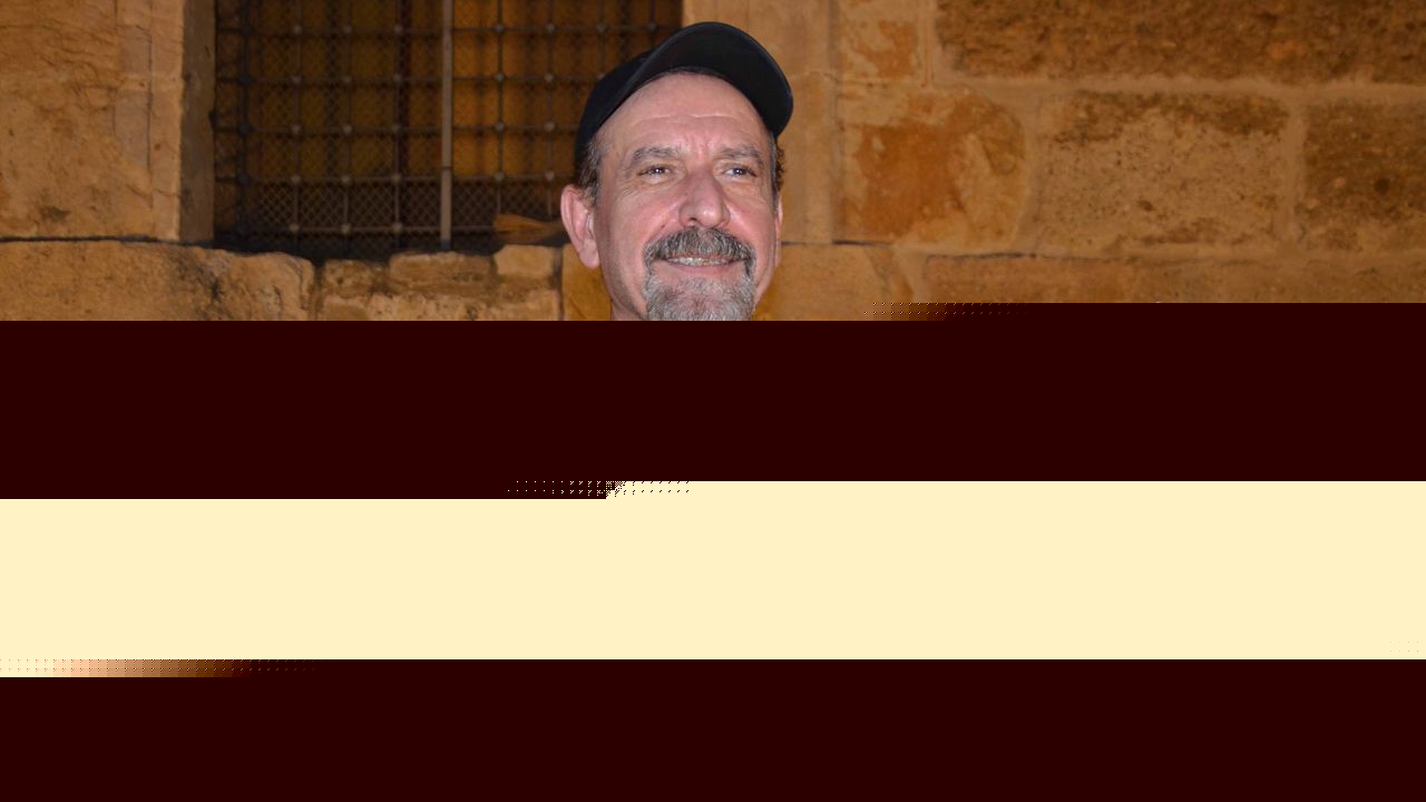 4 kişilik aile, 'Troya' gösterisinde birlikte sahneye çıktı