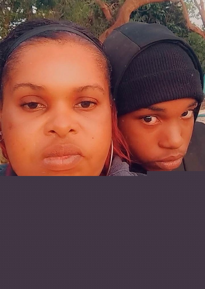‘Something ain’t adding up,’ says mom of drowned teen who couldn’t swim