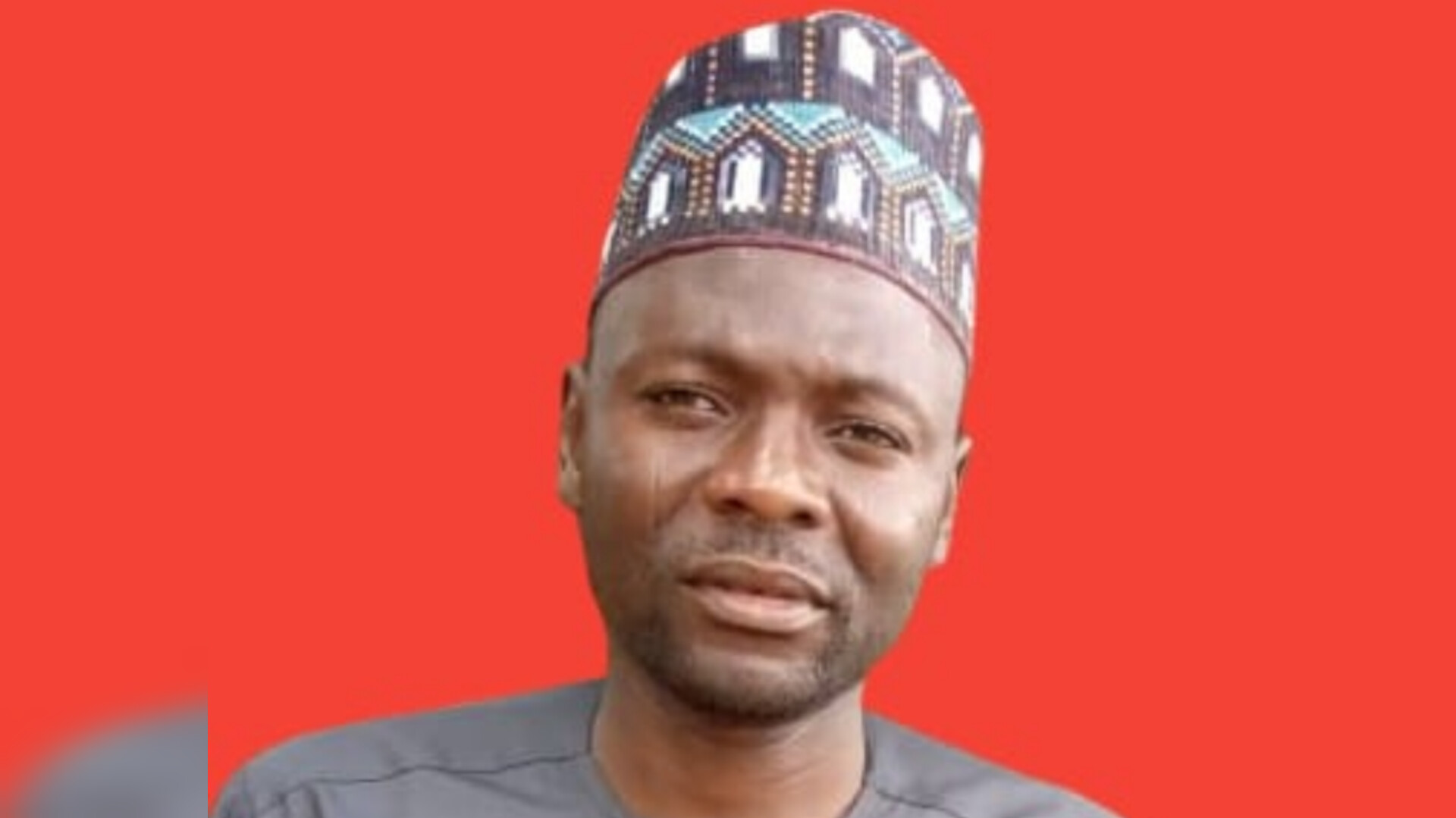 Nigeria’s Coup and the Ethics of the “Good Lie”