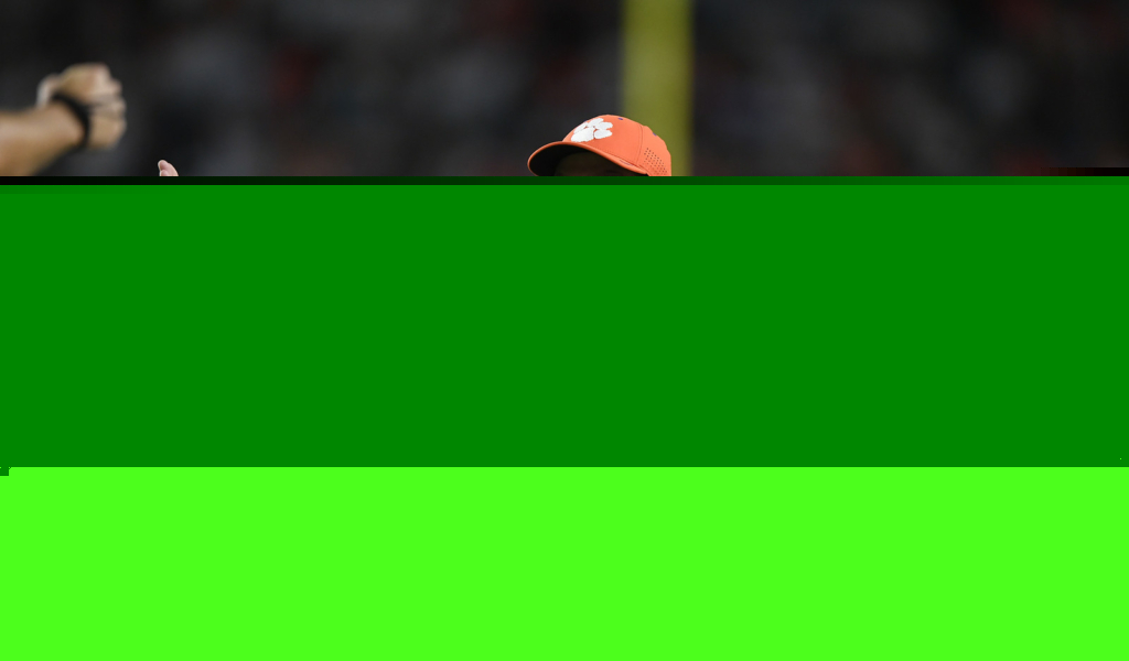 Coaches Release Preseason Coaches Poll