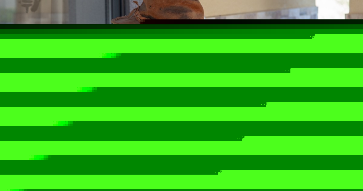 Százévesek között egészségesen?