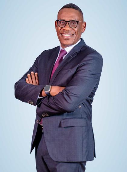 Comment on Op-Ed: Starlink, Disruption, and the Future of Internet Regulation in Kenya by princelySid