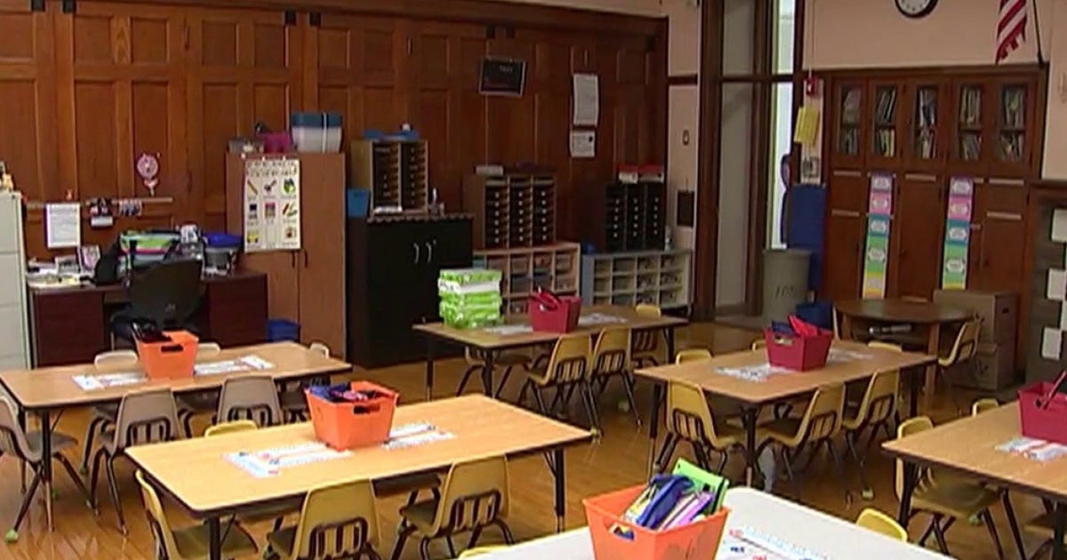 Pritzker reviews tuition tax credit amid public school funding concerns
