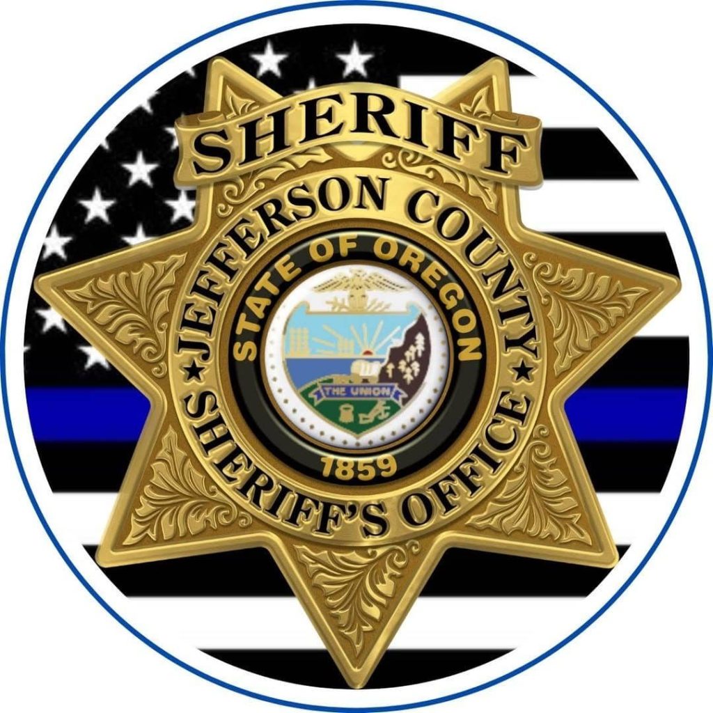 Two Teens Rescued After Falling Through Ice at Jefferson County Pond