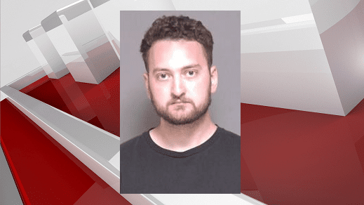 Former Mayo doctor’s murder trial zeroes in on evidence from clinic laptop