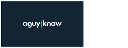 AGuyIKnow Sets Benchmark for Ethical and Transparent AI Use as Enterprise Expectations Rise