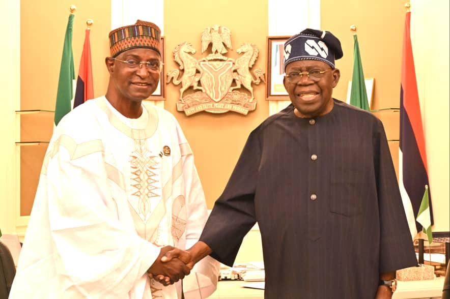 Nigeria Identifies 417 Grazing Reserves, Begins Plateau Ranching Pilot