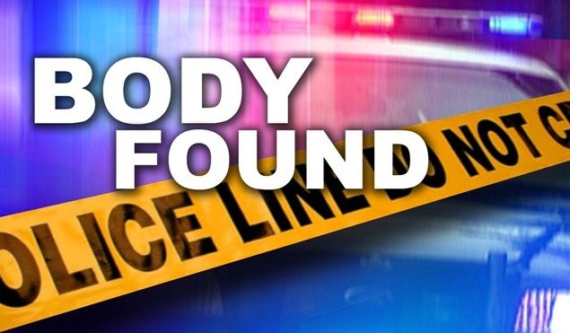Body found along I-79 near Mon/Marion line, State Medical Examiner investigating