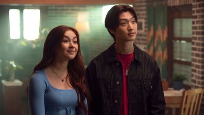 When is XO, Kitty Season 3 Coming Out? Netflix Release Date Rumours and Episode Names