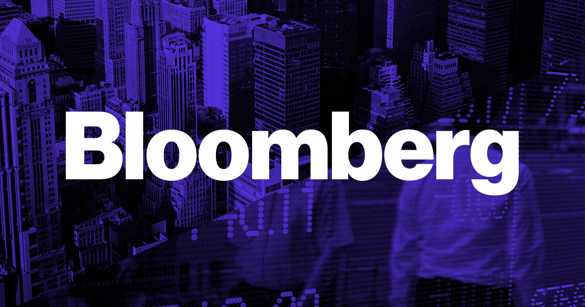 Bloomberg: Nigeria, South Africa to Exit Dirty-Money List in October