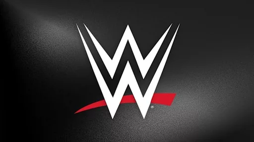 WWE Registers Trademark For “Showdown”