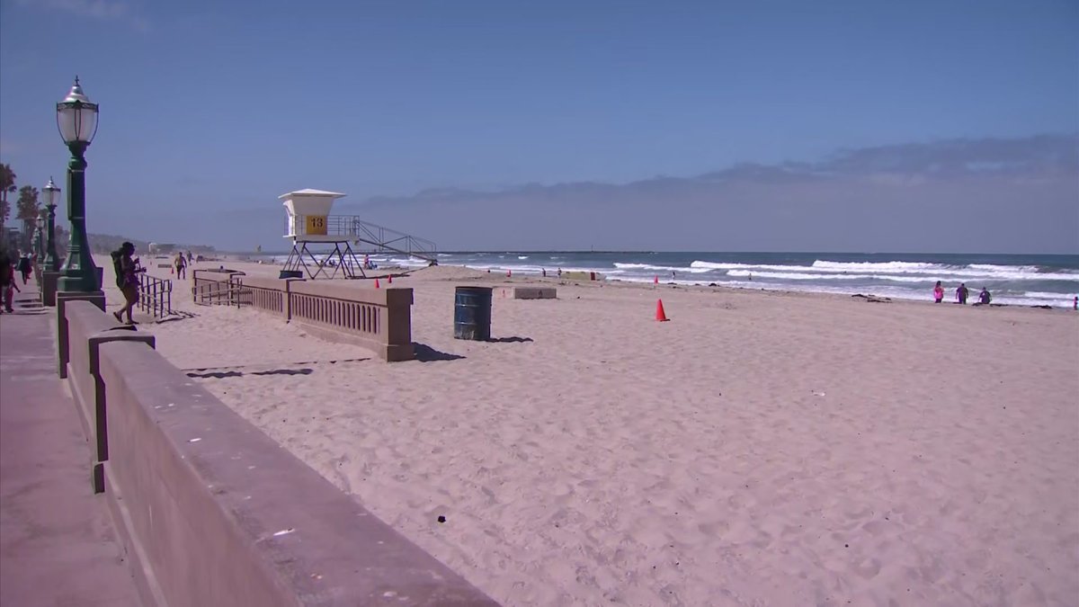 Local businesses prepare for expected post-summer business slump