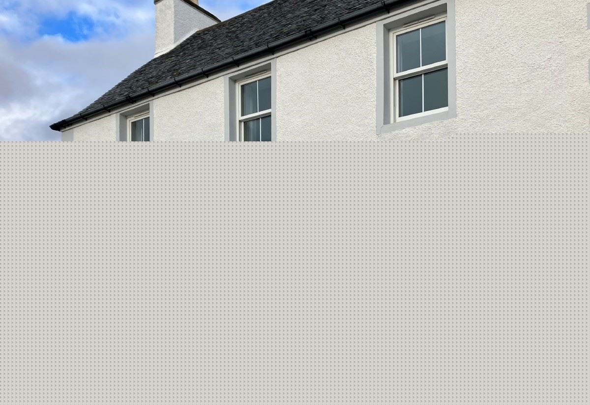 Ullapool restaurant ‘couldn’t be prouder’ of prestigious award nomination