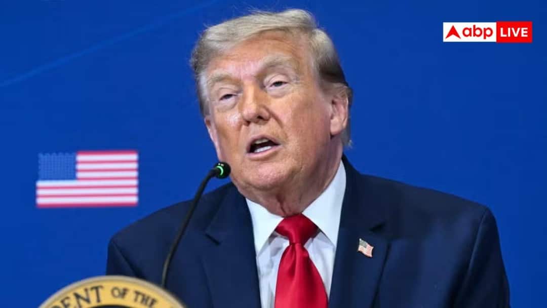 US Military Seeks 'Creative' Ways To Punish Iran After Airstrikes Fail: 'Unconventional'