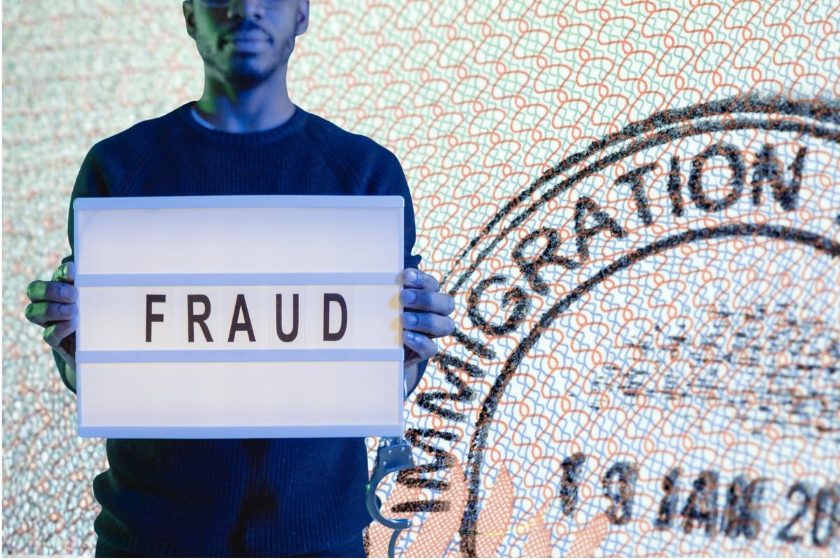 Operation Twin Shield: Immigration Fraud Uncovered in Minneapolis, St. Paul