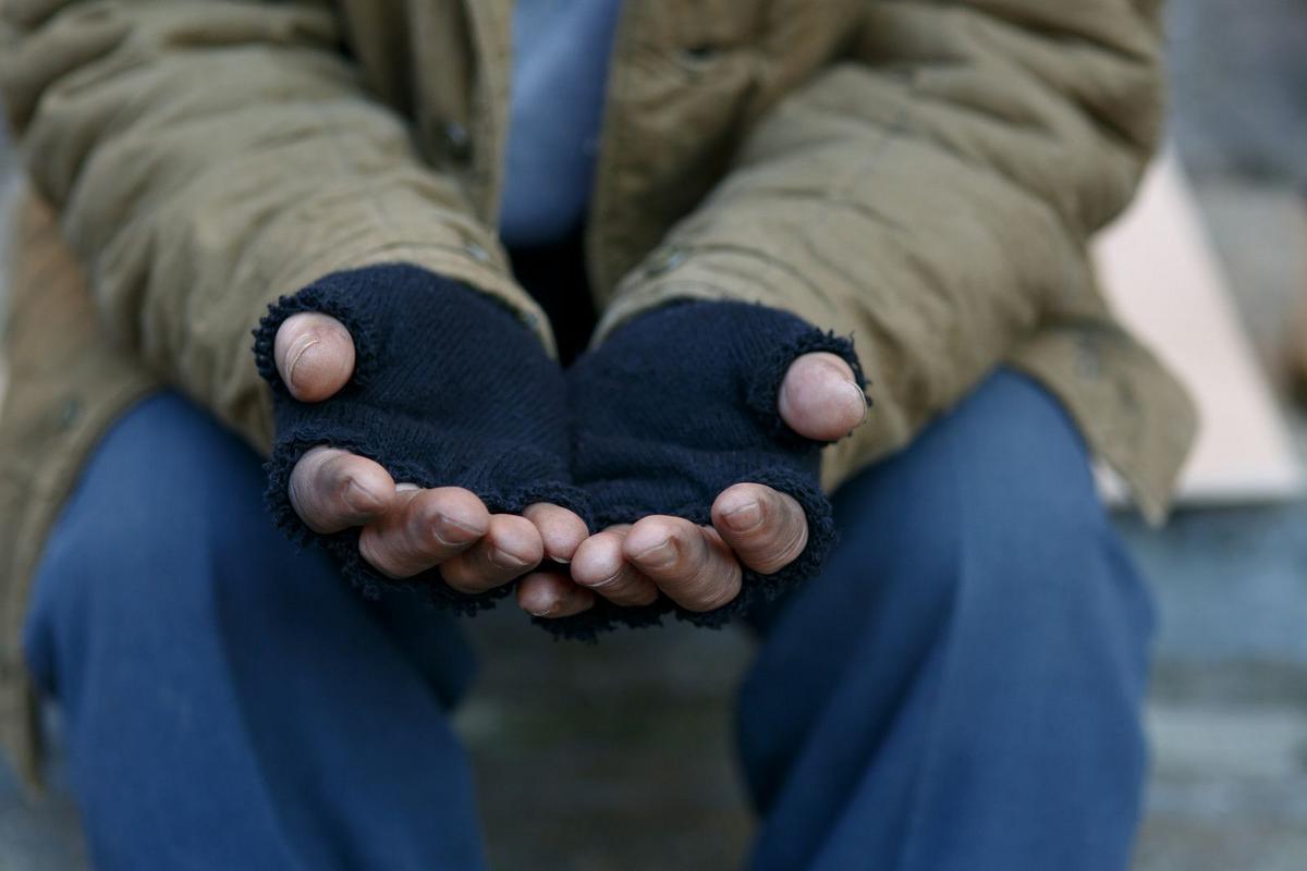 2nd Warming Shelter Announces It Won’t Open This Winter, Folks In Bangor Scrambling To Find Options For Unhoused