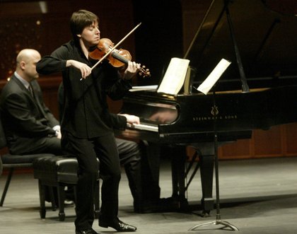 Tickets go on sale for North America’s largest piano festival, based in Kalamazoo