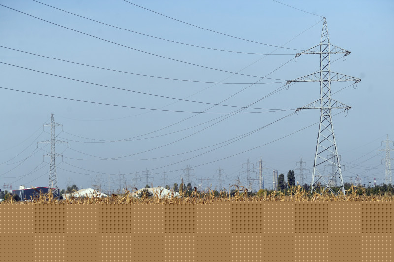 Ungaria – Autoritățile cer marilor consumatori să reducă consumul de electricitate în intervalul 17:00 – 22:00