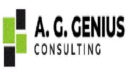 Comment on A.G GENIUS CONSULTING IS MASSIVELY HIRING! by Emilia Emene