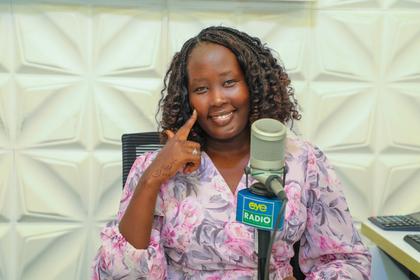 Comment on Kiir bans singing of national anthem in his absence by Opinion: South Sudan Oyee! Kiir wants all the glory! | MinBane