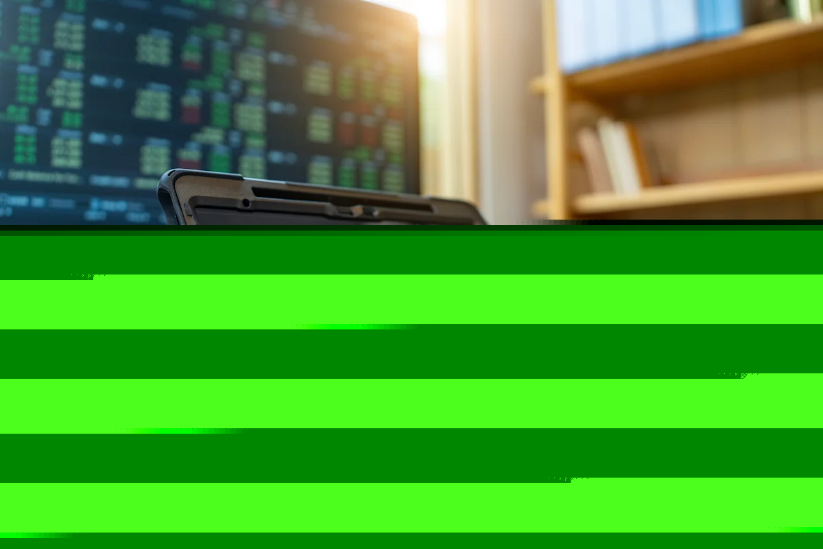 Put options explained: How trading puts pays off and when it doesn't