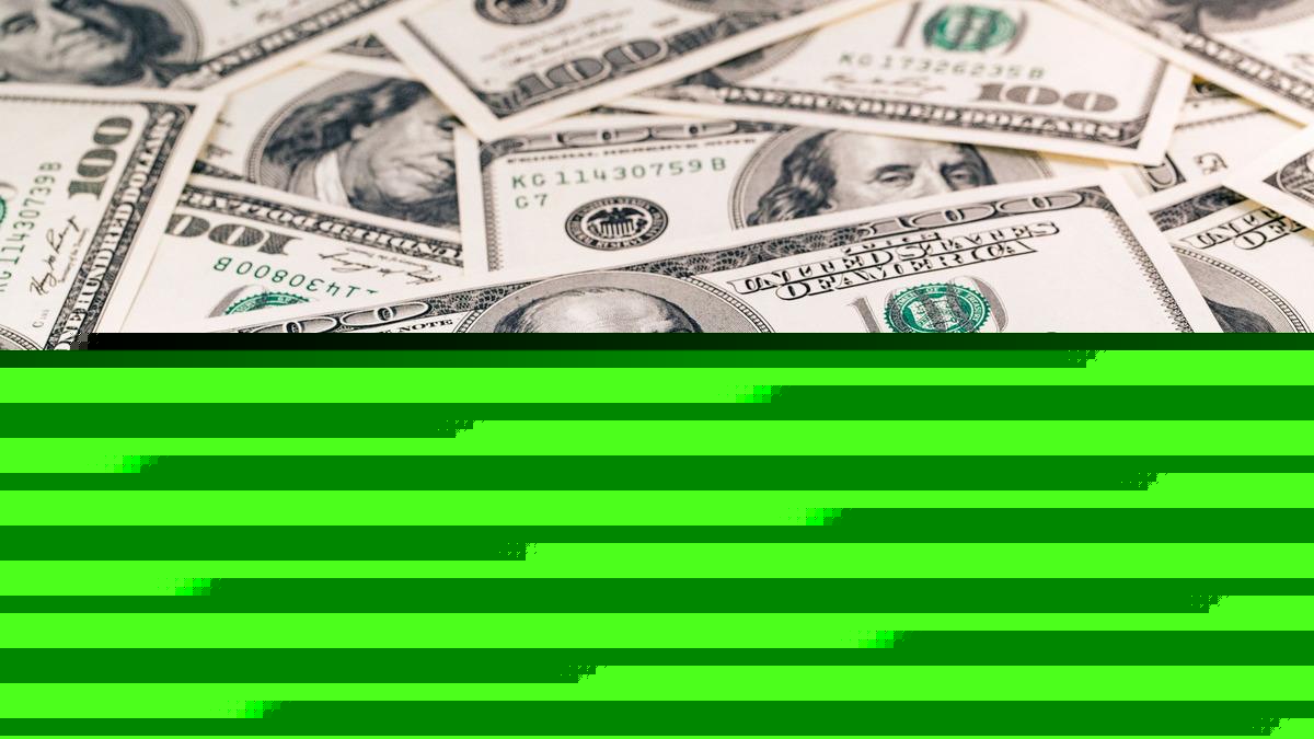 Dolar bugün kaç TL? 04 Ağustos Salı 2026 dolar ne kadar?